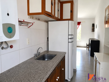 BARRIO 100 VIVIENDAS-CERRILLOS- CASA EN VENTA - SALTA