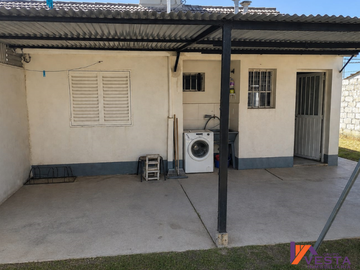 BARRIO 100 VIVIENDAS-CERRILLOS- CASA EN VENTA - SALTA