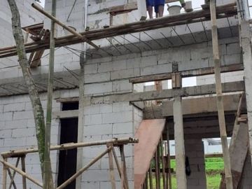 Perumahan Syariah yang Strategis di Kemang Bogor