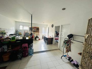 Dijual Rumah di Citra Garden 2. Jakarta Barat. Kalideres