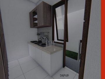 JL. STASIUN TIMUR, RT.003/RW.004, SARIMAHI, KEC. CIPARAY, KABUPATEN BANDUNG, JAWA BARAT 40381