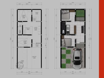 JL. STASIUN TIMUR, RT.003/RW.004, SARIMAHI, KEC. CIPARAY, KABUPATEN BANDUNG, JAWA BARAT 40381