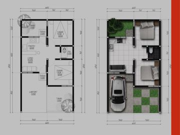 JL. STASIUN TIMUR, RT.003/RW.004, SARIMAHI, KEC. CIPARAY, KABUPATEN BANDUNG, JAWA BARAT 40381