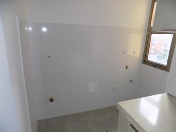 apartamento en venta en ciudad jardín. Cod V87220