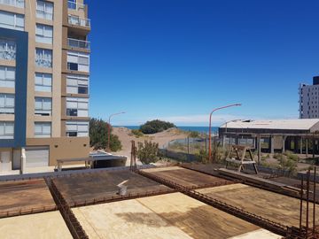 Departamentos de 2 Dorm. c/Baulera,  Aldea del Este, Monte Hermoso Fideicomiso Martun