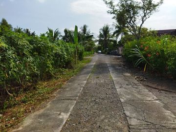 Hunian Pling Laris gk sampe 1 Bln sdh SOLDOUT tinggal 1 unit