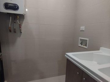 apartamento en arriendo en portales del norte. Cod A104054