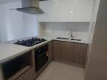 apartamento en arriendo en portales del norte. Cod A104054
