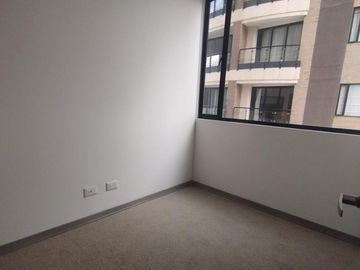 apartamento en arriendo en portales del norte. Cod A104054