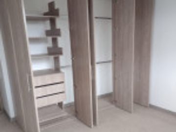apartamento en arriendo en portales del norte. Cod A104054