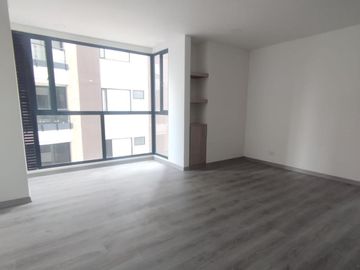 apartamento en arriendo en portales del norte. Cod A104054