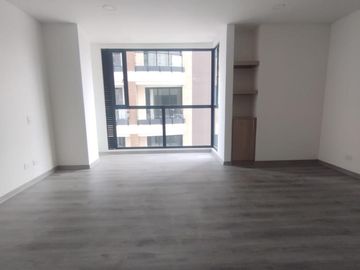 apartamento en arriendo en portales del norte. Cod A104054