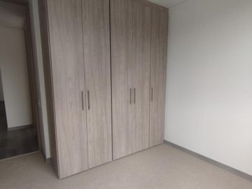 apartamento en arriendo en portales del norte. Cod A104054