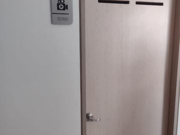 apartamento en arriendo en portales del norte. Cod A104054