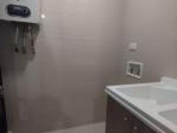 apartamento en arriendo en portales del norte. Cod A104054