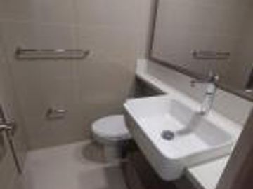 apartamento en arriendo en portales del norte. Cod A104054