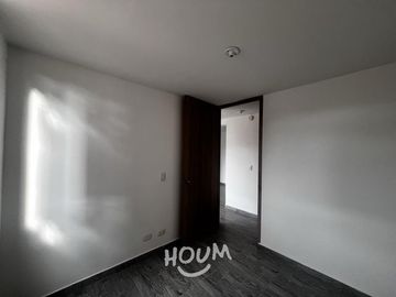 Apartamento Lagos de Torca ID: 175786r
