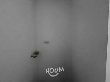 Apartamento Lagos de Torca ID: 175786r