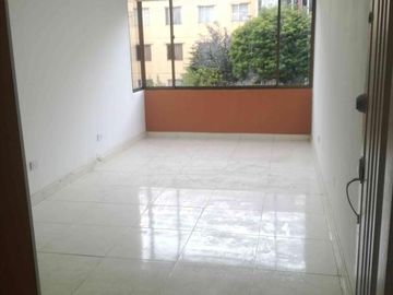 Apartamento Bochica 1 Sector ID: 177678s