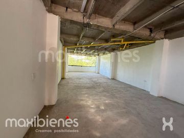 local en arriendo en palenque 1 y 2. Cod A71807