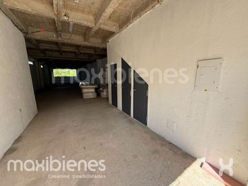 local en arriendo en palenque 1 y 2. Cod A71807