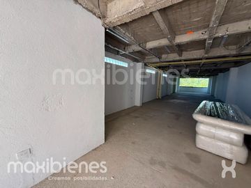 local en arriendo en palenque 1 y 2. Cod A71807