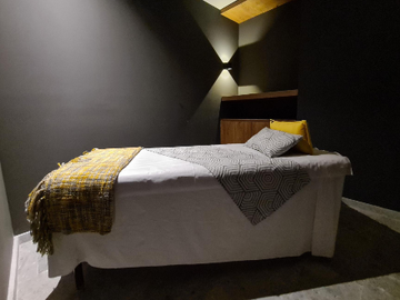 DEPARTAMENTOS EN VENTA NUEVOS EN AVENIDA REVOLUCIÓN
