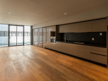 DEPARTAMENTOS EN VENTA NUEVOS EN AVENIDA REVOLUCIÓN