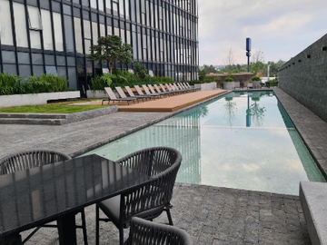 DEPARTAMENTOS EN VENTA NUEVOS EN AVENIDA REVOLUCIÓN