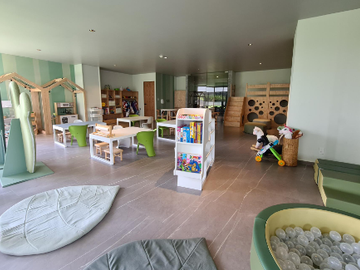 DEPARTAMENTOS EN VENTA NUEVOS EN AVENIDA REVOLUCIÓN