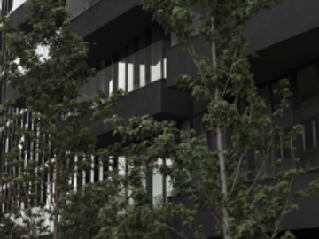 DEPARTAMENTOS EN VENTA NUEVOS EN AVENIDA REVOLUCIÓN