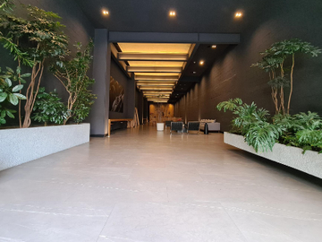 DEPARTAMENTOS EN VENTA NUEVOS EN AVENIDA REVOLUCIÓN
