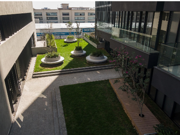 DEPARTAMENTOS EN VENTA NUEVOS EN AVENIDA REVOLUCIÓN