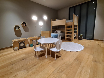 DEPARTAMENTOS EN VENTA NUEVOS EN AVENIDA REVOLUCIÓN