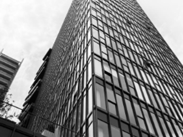 DEPARTAMENTOS EN VENTA NUEVOS EN AVENIDA REVOLUCIÓN