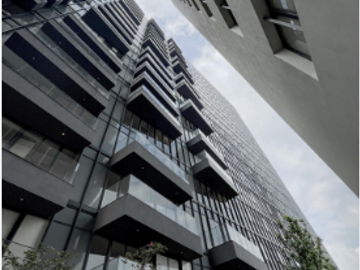 DEPARTAMENTOS EN VENTA NUEVOS EN AVENIDA REVOLUCIÓN