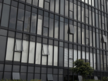 DEPARTAMENTOS EN VENTA NUEVOS EN AVENIDA REVOLUCIÓN