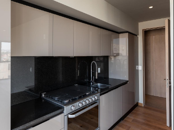 DEPARTAMENTOS EN VENTA NUEVOS EN AVENIDA REVOLUCIÓN