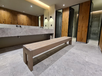 DEPARTAMENTOS EN VENTA NUEVOS EN AVENIDA REVOLUCIÓN