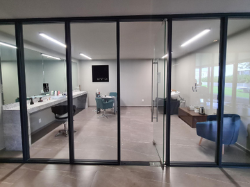 DEPARTAMENTOS EN VENTA NUEVOS EN AVENIDA REVOLUCIÓN