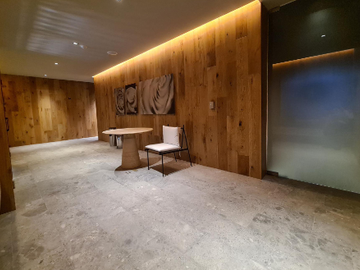 DEPARTAMENTOS EN VENTA NUEVOS EN AVENIDA REVOLUCIÓN