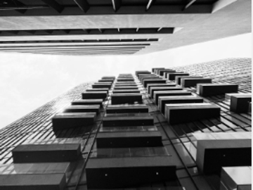 DEPARTAMENTOS EN VENTA NUEVOS EN AVENIDA REVOLUCIÓN