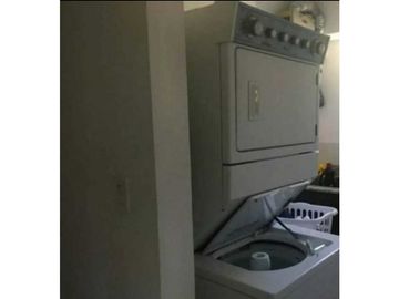 SE VENDE APARTAMENTO DE ESQUINA 125 MTS 3 REC 2 BAÑOS CON LINEA BLANCA