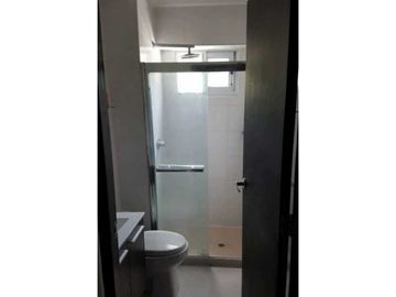 SE VENDE APARTAMENTO DE ESQUINA 125 MTS 3 REC 2 BAÑOS CON LINEA BLANCA
