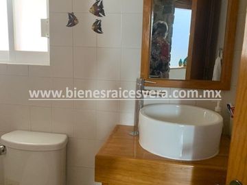 CASA EN VENTA EN TEQUISQUIAPAN  EN GRANJAS RESIDENCIALES ALEXA