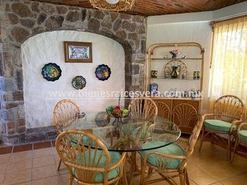 CASA EN VENTA EN TEQUISQUIAPAN  EN GRANJAS RESIDENCIALES ALEXA