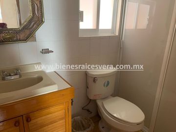CASA EN VENTA EN TEQUISQUIAPAN  EN GRANJAS RESIDENCIALES ALEXA