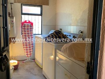 CASA EN VENTA EN TEQUISQUIAPAN  EN GRANJAS RESIDENCIALES ALEXA