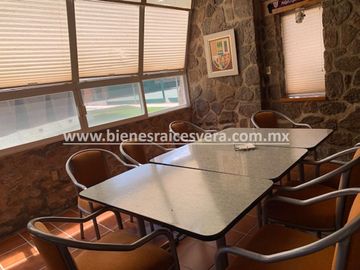 CASA EN VENTA EN TEQUISQUIAPAN  EN GRANJAS RESIDENCIALES ALEXA