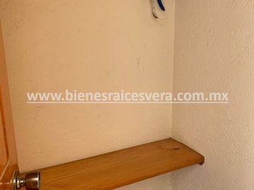 CASA EN VENTA EN TEQUISQUIAPAN  EN GRANJAS RESIDENCIALES ALEXA